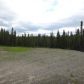 L7 B2 Carolwood Estates, Soldotna, AK 99669 ID:1081619