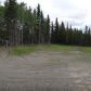 L7 B2 Carolwood Estates, Soldotna, AK 99669 ID:1081620