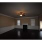 4430 Evandale Way, Cumming, GA 30040 ID:5113700