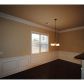 4430 Evandale Way, Cumming, GA 30040 ID:5113703