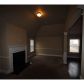 4430 Evandale Way, Cumming, GA 30040 ID:5113706