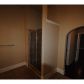 4430 Evandale Way, Cumming, GA 30040 ID:5113708