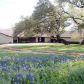 1918 Williams Lakeshore, Kingsland, TX 78639 ID:6301456