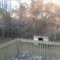 1376 Country Lane Way, Conyers, GA 30012 ID:6472392