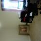 1376 Country Lane Way, Conyers, GA 30012 ID:6472400