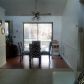 1376 Country Lane Way, Conyers, GA 30012 ID:6472396