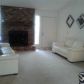 1376 Country Lane Way, Conyers, GA 30012 ID:6472397