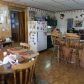 85 ARROWHEAD RD, Eddyville, KY 42038 ID:3101467