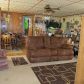 85 ARROWHEAD RD, Eddyville, KY 42038 ID:3101468