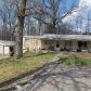 85 ARROWHEAD RD, Eddyville, KY 42038 ID:3101472