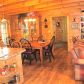 53 LOG CABIN DRIVE, Eddyville, KY 42038 ID:3102125