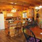 53 LOG CABIN DRIVE, Eddyville, KY 42038 ID:3102127