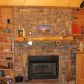 53 LOG CABIN DRIVE, Eddyville, KY 42038 ID:3102129