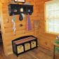 53 LOG CABIN DRIVE, Eddyville, KY 42038 ID:3102132