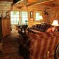 53 LOG CABIN DRIVE, Eddyville, KY 42038 ID:3102138