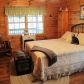 53 LOG CABIN DRIVE, Eddyville, KY 42038 ID:3102142