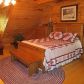 53 LOG CABIN DRIVE, Eddyville, KY 42038 ID:3102150