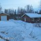 4110 W Overby Street, Wasilla, AK 99654 ID:3962205