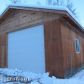 4110 W Overby Street, Wasilla, AK 99654 ID:3962206