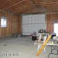 4110 W Overby Street, Wasilla, AK 99654 ID:3962208