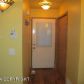 4110 W Overby Street, Wasilla, AK 99654 ID:3962210