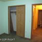 4110 W Overby Street, Wasilla, AK 99654 ID:3962212