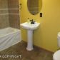 4110 W Overby Street, Wasilla, AK 99654 ID:3962213