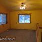 4110 W Overby Street, Wasilla, AK 99654 ID:3962214