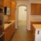 7576 Colbert Dr, Sloughhouse, CA 95683 ID:82271