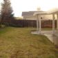 7576 Colbert Dr, Sloughhouse, CA 95683 ID:82276