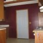 8270 Monroe St NE, Minneapolis, MN 55432 ID:613165