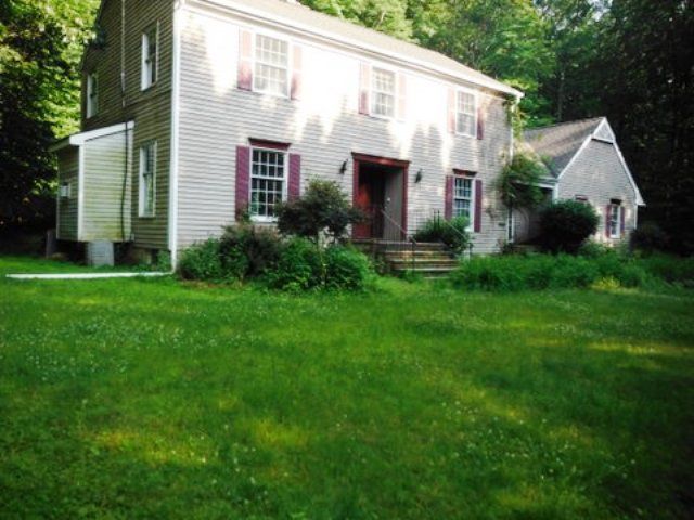 131 Philhower Rd, Califon, NJ 07830