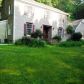 131 Philhower Rd, Califon, NJ 07830 ID:1105294