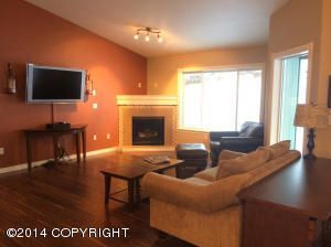 7127 W Werner Drive, Wasilla, AK 99654