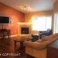 7127 W Werner Drive, Wasilla, AK 99654 ID:4449935