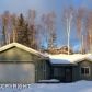 7127 W Werner Drive, Wasilla, AK 99654 ID:4449936