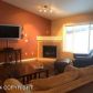 7127 W Werner Drive, Wasilla, AK 99654 ID:4449937