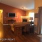 7127 W Werner Drive, Wasilla, AK 99654 ID:4449938