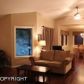 7127 W Werner Drive, Wasilla, AK 99654 ID:4449940