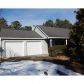 1228 W Wylie Bridge Road, Woodstock, GA 30188 ID:6490451