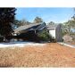 1228 W Wylie Bridge Road, Woodstock, GA 30188 ID:6490460