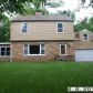 100 Talmadge Wy Ne, Minneapolis, MN 55432 ID:712121