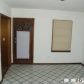 100 Talmadge Wy Ne, Minneapolis, MN 55432 ID:712127