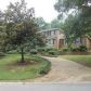 2518 Garth Rd Se, Huntsville, AL 35801 ID:828713