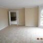 2518 Garth Rd Se, Huntsville, AL 35801 ID:828714