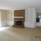 2518 Garth Rd Se, Huntsville, AL 35801 ID:828715