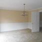 2518 Garth Rd Se, Huntsville, AL 35801 ID:828717