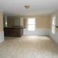 2518 Garth Rd Se, Huntsville, AL 35801 ID:828718