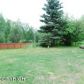 13707 Knob Hill Drive, Eagle River, AK 99577 ID:1518531