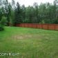 13707 Knob Hill Drive, Eagle River, AK 99577 ID:1518532